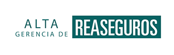 ALTA GERENCIA DE REASEGUROS / INS