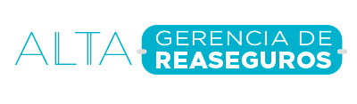 ALTA GERENCIA DE REASEGUROS / INS